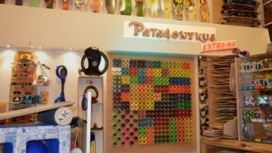 Neuquén paga los sueldos más altos del país y Santiago del Estero los más bajos: ¿para qué alcanzan?