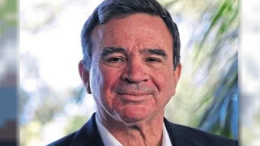 Para el dueño de FATE, la gestión de Milei siempre mostró “menosprecio al capital nacional”