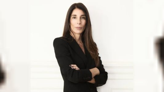 Designan en CABA a la hija de la ex número dos de la SIDE como secretaria de Gestión y Desarrollo Urbano