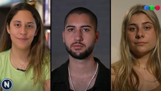 El mal diagnóstico: cuando un error médico cambia una vida