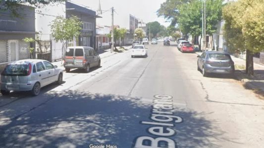 Inseguridad sin freno en Mar del Plata: engañaron a jubilados para atarlos y robarles