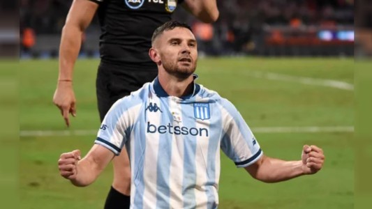 Robaron en el complejo de “Maravilla” Martínez: el mensaje a los ladrones