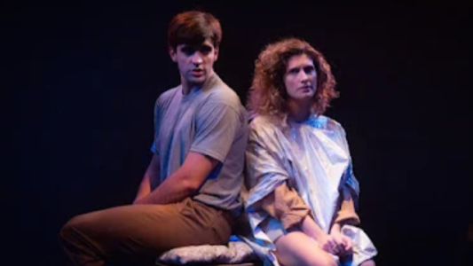 "Sería una pena que se marchitaran las plantas" arranca su segunda temporada