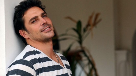 Matías Alé sufre tinnitus: "Es desesperante"