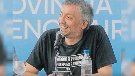 Rumbo a la renovación de autoridades: el PJ bonaerense pedirá a la Justicia que depure los padrones