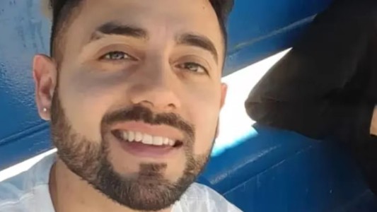 Trágico final: encontraron muerto al joven buscado hace días en General Roca