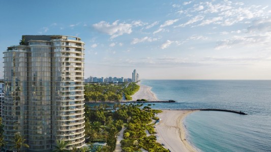 Miami reconfigura el juego urbano: la previsibilidad, el factor clave