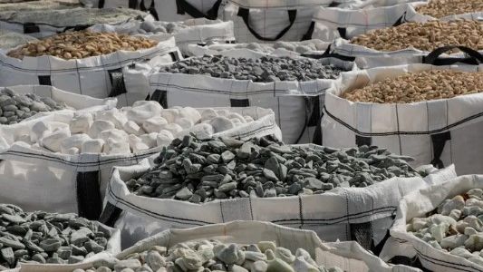 Argentina y Estados Unidos suscribieron un acuerdo sobre minerales críticos