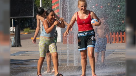 Verano 2026: El 46% de los argentinos no se tomó vacaciones por falta de plata