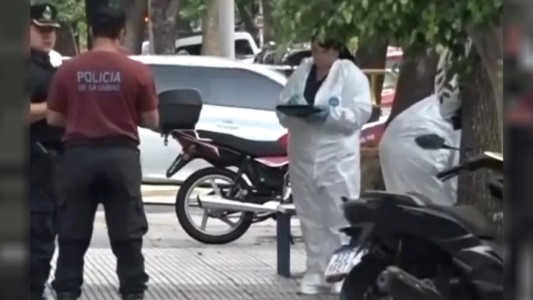 Tragedia en Villa Devoto: murieron una niñera y dos chicos de 2 y 4 años por escape de gas