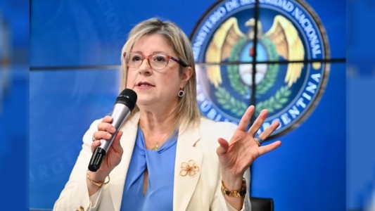 Afirman que los homicidios dolosos bajaron un 17% entre 2023 y 2025