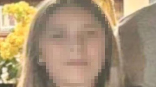 Evoluciona favorablemente la nena de 12 años que fue herida por una bala perdida en Navidad