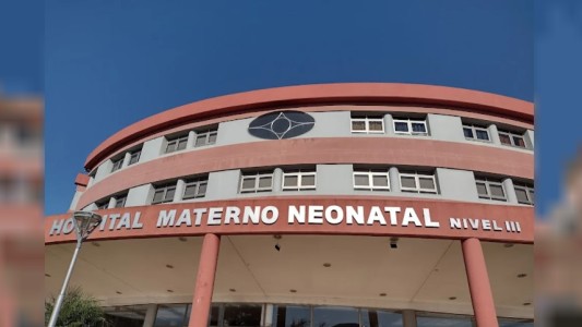 “Tu beba no salió bien”: una joven denunció violencia obstétrica en Misiones