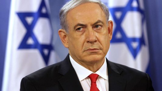 Netanyahu pide desmantelar la capacidad de enriquecimiento de uranio de Irán