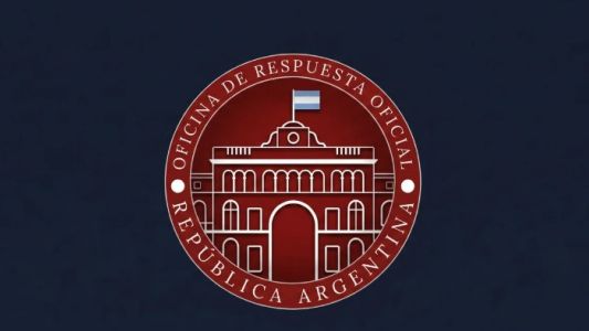 El Gobierno creó la Oficina de Respuesta Oficial: de qué trata y cuál será su función