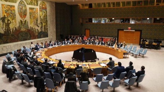 Cumbre de emergencia en la ONU y la OEA: el mundo analiza la legalidad del operativo contra Maduro