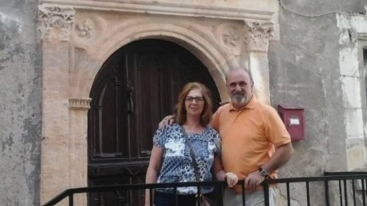 Mataron a golpes a un jubilado durante un robo en su casa de Saavedra