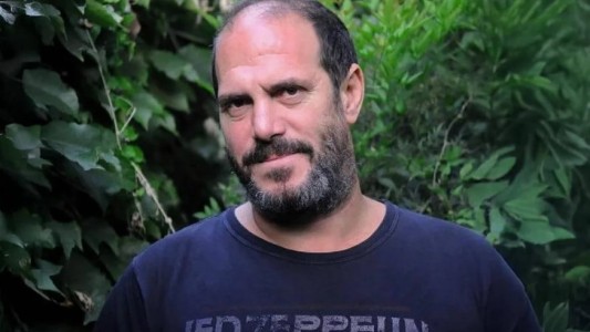 A los 56 años, murió Pablo Lago, el creador de Lalola, Trátame bien y La Leona