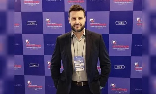 Murió un hincha de Palmeiras en la previa de la final de la Libertadores