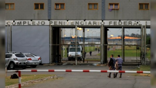 Intiman al Servicio Penitenciario a cumplir un fallo firme sobre trabajo y remuneración de los presos