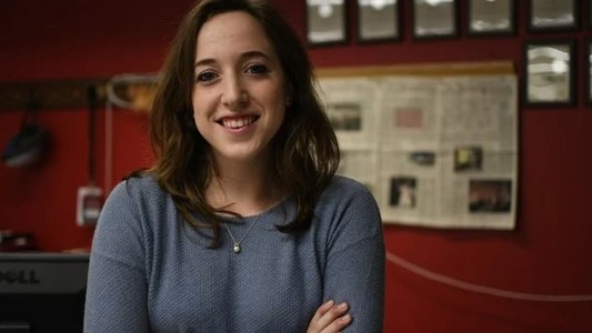 El FBI allana residencia de periodista del Washington Post, a solicitud del Pentágono