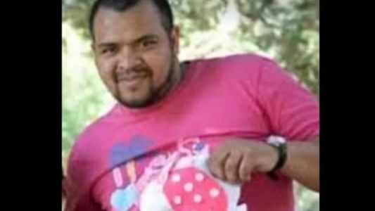 Crimen de la estudiante universitaria de La Plata: el asesino la mató y horas después fue a trabajar