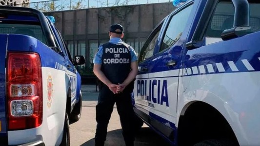 Córdoba: una mujer fue detenida por vivir con el cadáver de su hija
