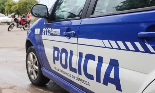 Córdoba: Una joven denunció que una “patovica” le arrancó un diente