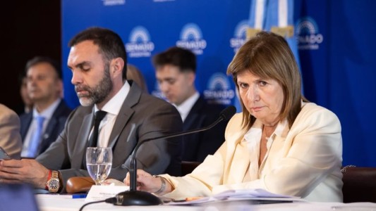 El Gobierno tiene los votos para aprobar en general el Presupuesto, pero hay dudas en un artículo clave