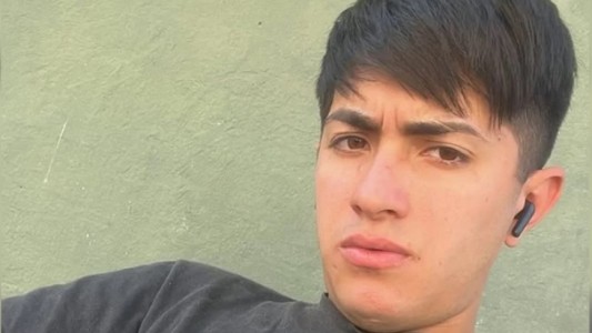 Buscan a un joven acusado de atacar a su pareja y a su bebé