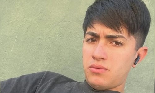 Sigue prófugo el joven acusado de atacar a su pareja y a su bebé