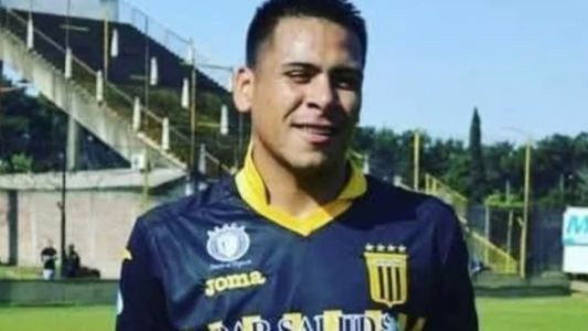 Se entregó el hermano del exfutbolista del ascenso que fue asesinado en Rafael Castillo