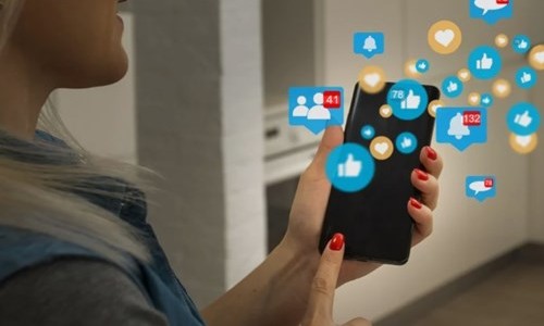 La prohibición de las redes sociales a los menores en Australia genera debate en todo el mundo