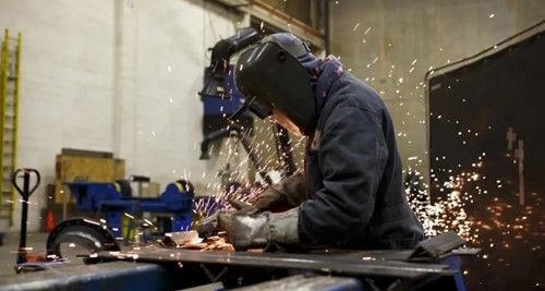 Nuevo borrador del proyecto de reforma laboral: los cambios que busca implementar el Gobierno