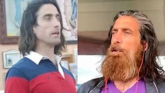 Presos en Venezuela: el desgarrador testimonio de uno de los últimos argentinos liberados