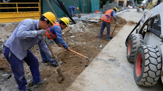Causa Cuadernos: el Gobierno aclaró que “no hay ningún impedimento” para que empresas investigadas tomen concesiones