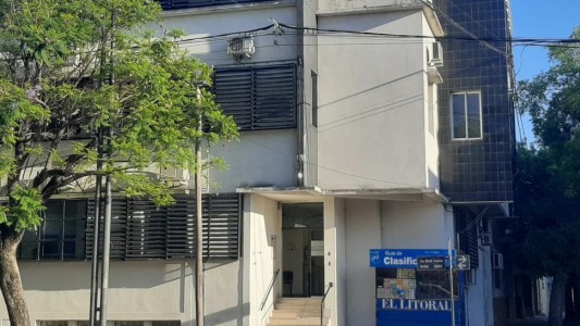 Le disparó en las piernas después de una discusión: estaba en libertad asistida