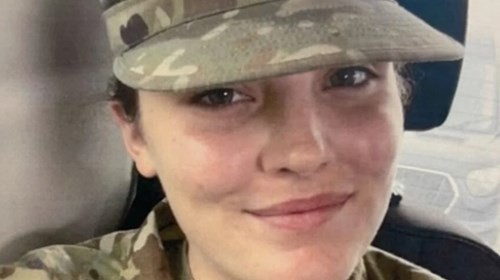 Estados Unidos: murió una de las agentes atacadas cerca de la Casa Blanca