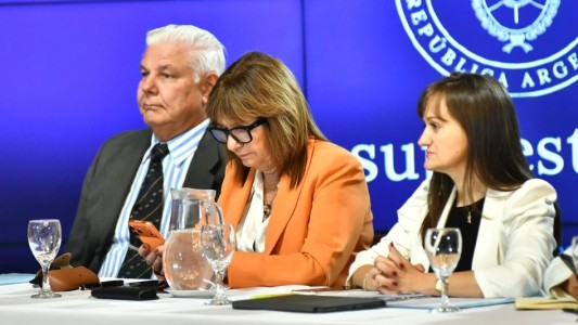 La Libertad Avanza consigue apoyo peronista y avanza en el Senado para aprobar el Presupuesto