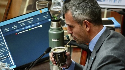 Diputados: La Libertad Avanza le arrebató al peronismo la primera minoría en la víspera a la sesión preparatoria