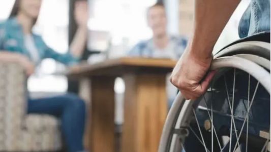 ARCA reglamentó el régimen de regularización de deudas para prestadores de discapacidad