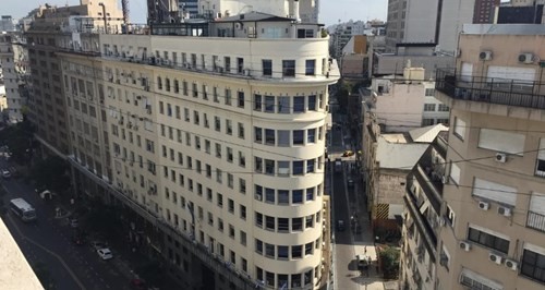 La SSN habilitó a aseguradoras para operar cauciones bursátiles en dólares