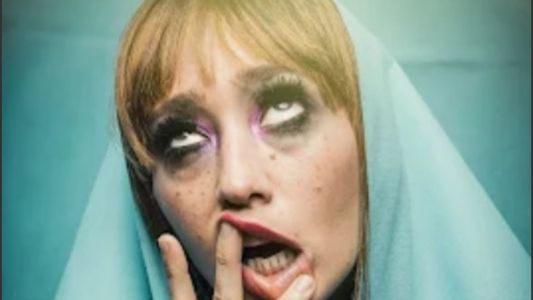 "Suavecita", los efectos de una terapia alternativa para pacientes terminales