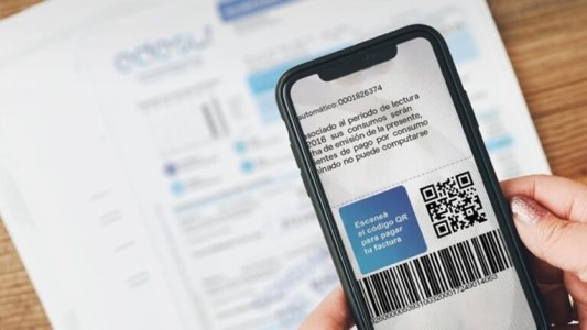 Nuevos requisitos para subsidios de luz y gas: el ingreso del grupo familiar debe ser inferior a $3.900.000