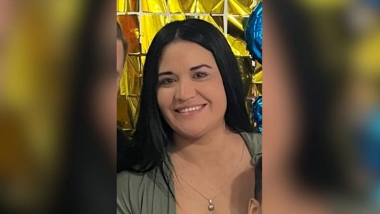 Córdoba: buscan a una mujer que fue a una cita y no volvió