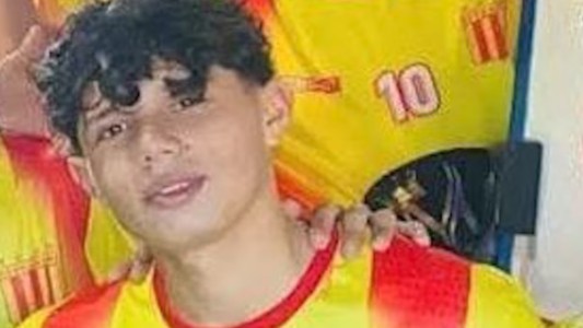 Tragedia en Entre Ríos: un adolescente murió ahogado en un arroyo durante la Navidad