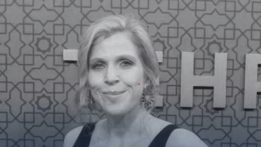 Hallan muerta en un hotel de Atenas a la productora israelí de la serie “Teherán”