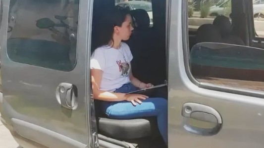 Sur Finanzas: procesaron con prisión preventiva a la tesorera