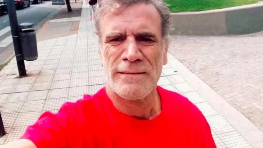 Teto Medina confirmó que tiene cáncer de colón