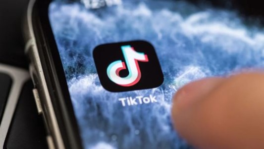 TikTok crea empresa conjunta en EEUU para evitar su prohibición